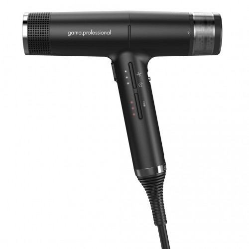 Hair dryer GA.MA PH6065.BK image 1