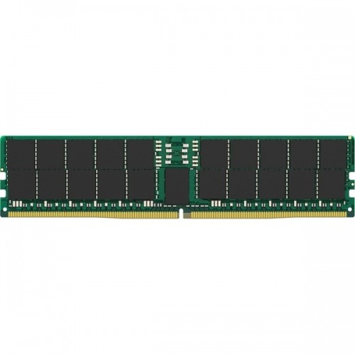 Kingston DIMM 64 GB DDR5-5600, Arbeitsspeicher image 1