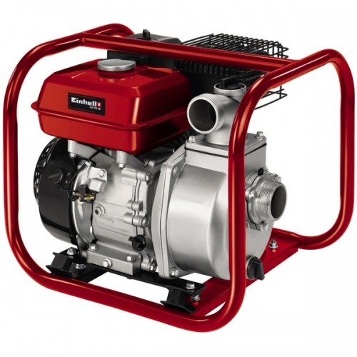 Einhell Benzin-Wasserpumpe GE-PW 46 image 1