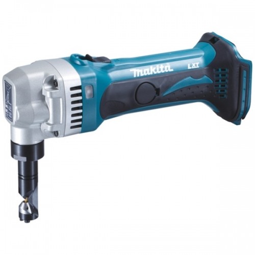 Makita Akku-Knabber DJN161Z, 18Volt, Nager image 1