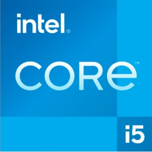 Intel Core™ i5-13600K, Prozessor image 1