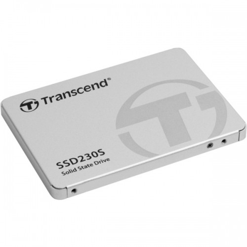 Transcend SSD230S 4 TB image 1