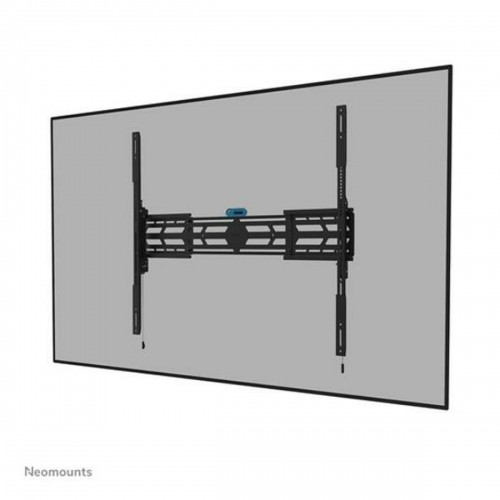 Подставка для ТВ Neomounts WL30S-950BL19 image 1