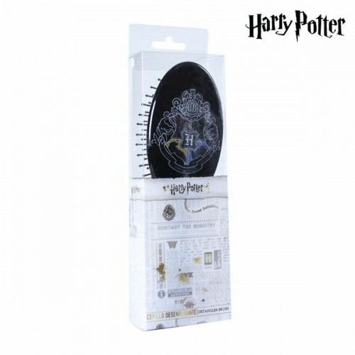 Hairstyle Harry Potter CRD-2500001307 Black image 1