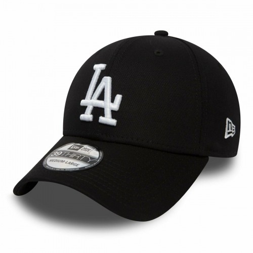 Sports Cap image 1