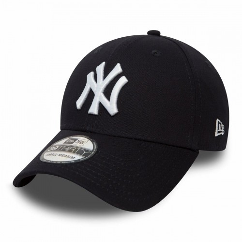 Sports Cap image 1