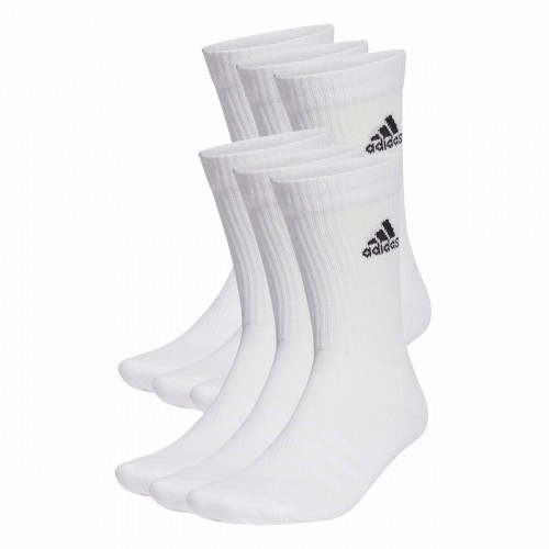 Socks Adidas image 1