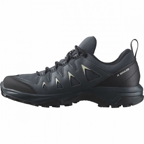 Кроссовки Salomon 38 image 1