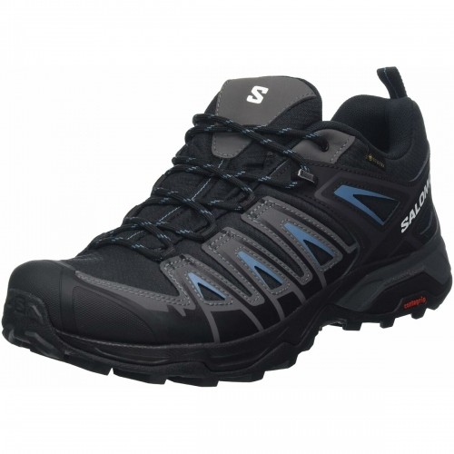 Trainers Salomon 40 image 1