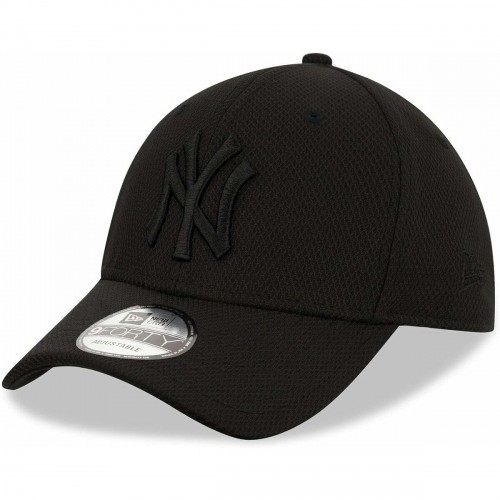 Sports Cap image 1