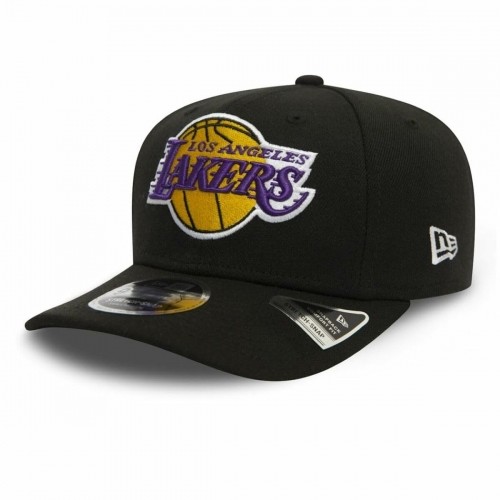 Sports Cap image 1