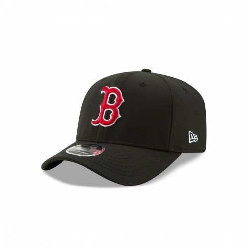 Sports Cap image 1