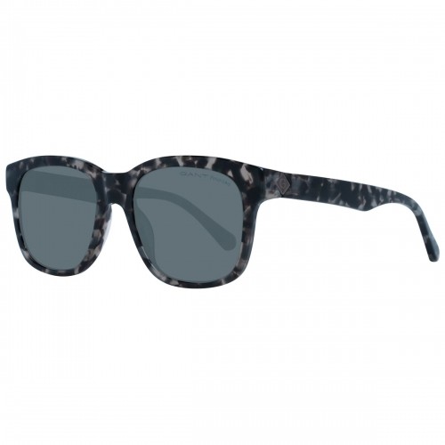 Unisex Saulesbrilles Gant GA7191 5256D image 1