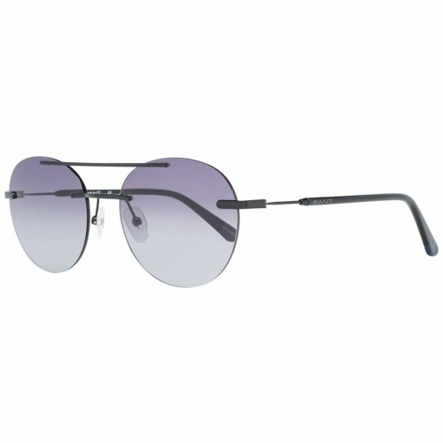 Men's Sunglasses Gant GA7184 5801B image 1