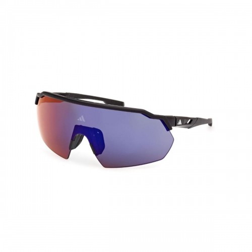 Unisex Saulesbrilles Adidas SP0093 image 1