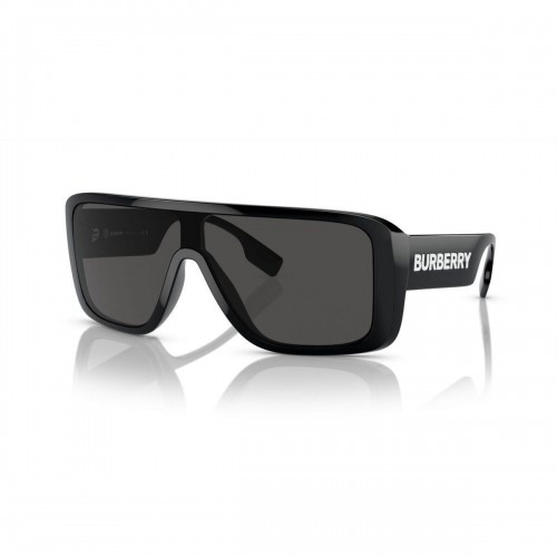 Мужские солнечные очки Burberry BE 4401U image 1