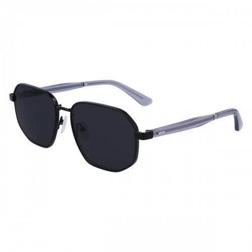 Men's Sunglasses Calvin Klein CK23102S image 1