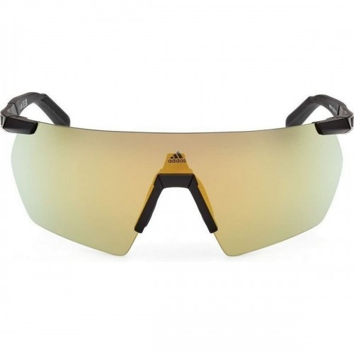 Unisex Saulesbrilles Adidas SP0062 image 1