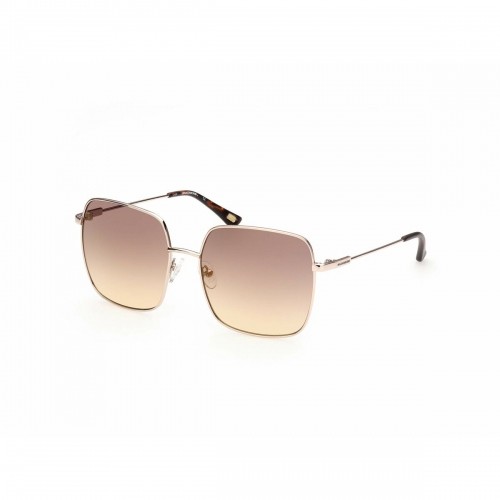 Ladies' Sunglasses Skechers SE6097 5832G image 1