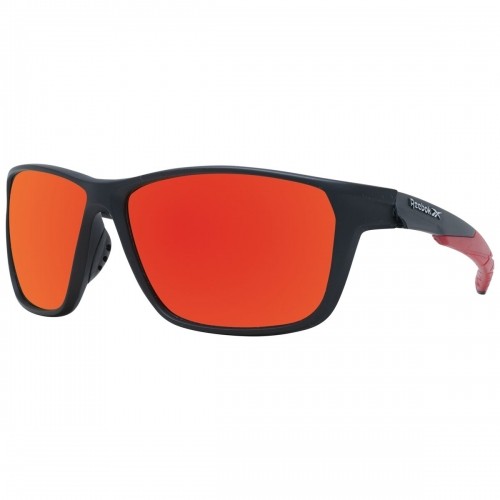 Unisex Sunglasses Reebok RV9314 6003 image 1