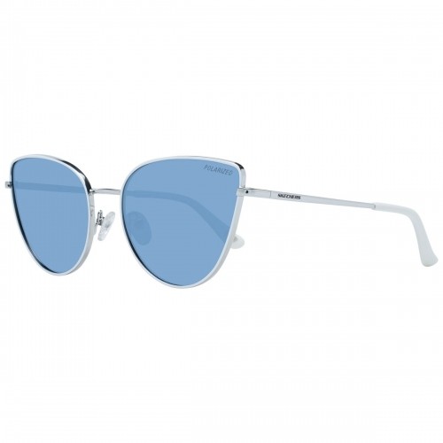 Ladies' Sunglasses Skechers SE6158 5921V image 1