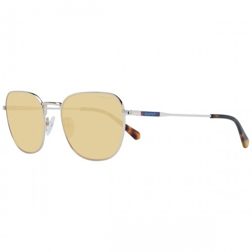 Men's Sunglasses Gant GA7216 5432E image 1