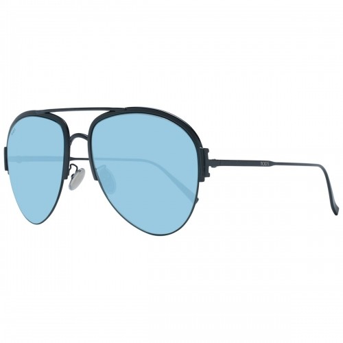 Ladies' Sunglasses Tods TO0312-H 6001V image 1