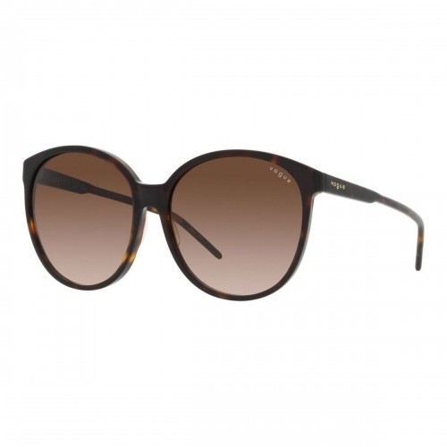 Ladies' Sunglasses Vogue VO 5509S image 1