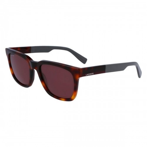 Unisex Sunglasses Lacoste L996S image 1