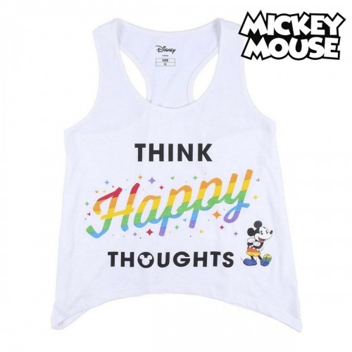 Tank Top Happy Disney Pride image 1