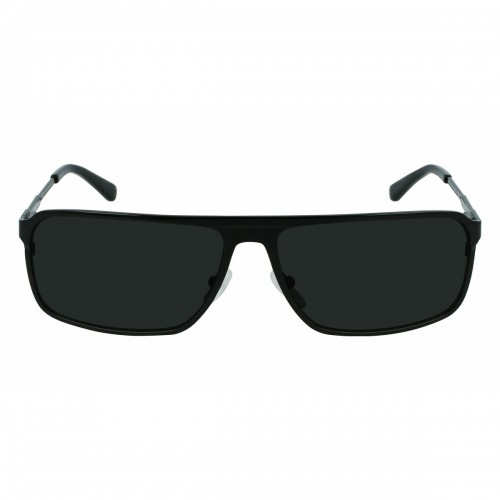 Men's Sunglasses Karl Lagerfeld KL330S-001 image 1
