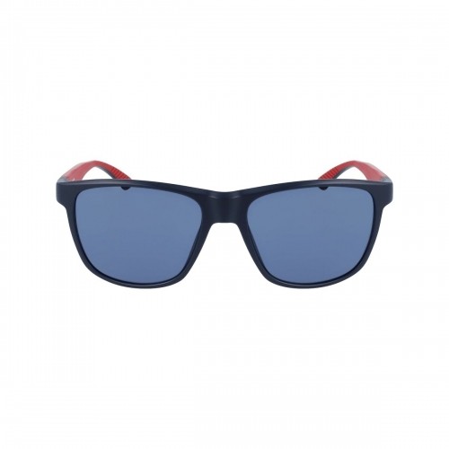 Men's Sunglasses Calvin Klein CK21509S-410 image 1