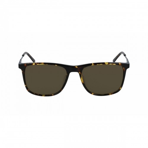 Men's Sunglasses Calvin Klein CK20711S-239 image 1