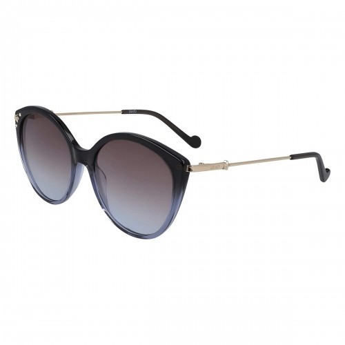 Ladies' Sunglasses LIU JO LJ735S-040 image 1