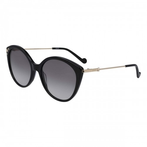 Ladies' Sunglasses LIU JO LJ735S-001 image 1