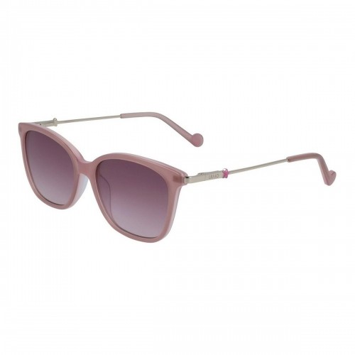 Ladies' Sunglasses LIU JO LJ3606S-601 image 1