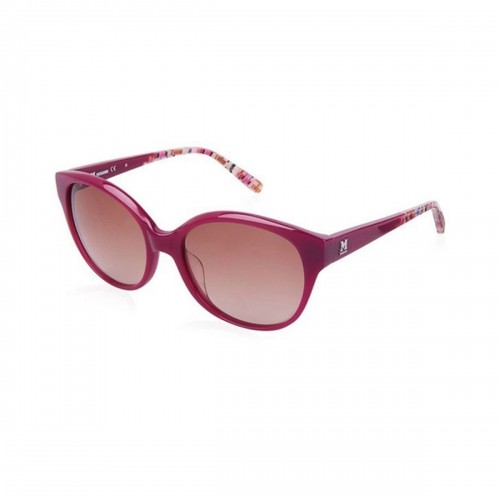 Sieviešu Saulesbrilles Missoni MM-631S-04 image 1