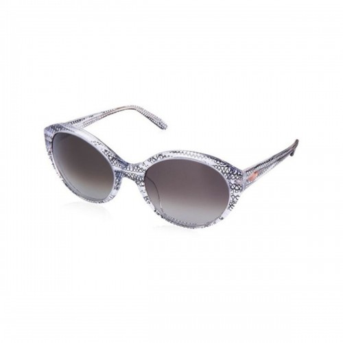 Женские солнечные очки Missoni MI-811S-01 image 1