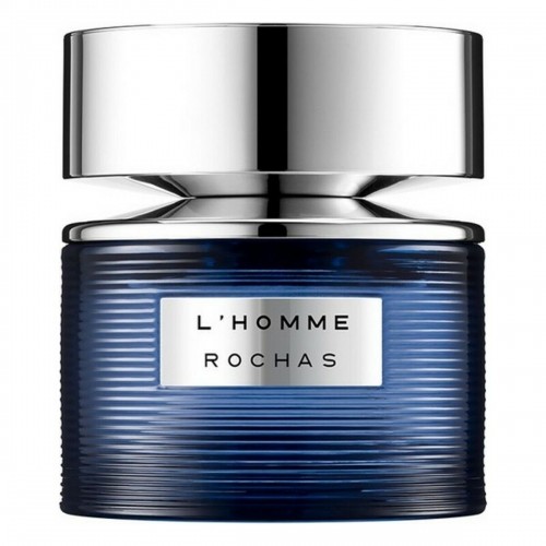 Мужская парфюмерия Rochas L'Homme Rochas EDT 40 ml image 1