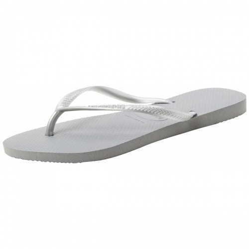 Women's sandals Havaianas 39/40 EU image 1