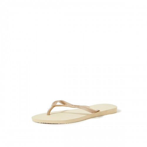 Women's sandals Havaianas 39/40 EU image 1