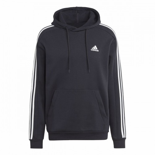 Men’s Hoodie Adidas M image 1