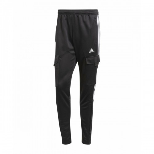 Adult Trousers Adidas M image 1