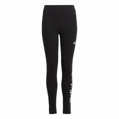 Sport leggings for Women Adidas image 1