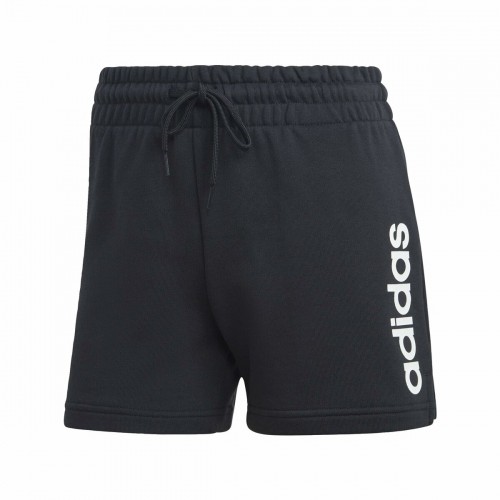Sports Shorts for Women Adidas L image 1
