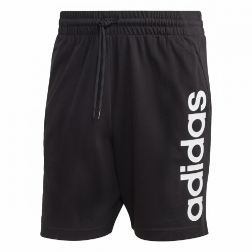 Men's Sports Shorts Adidas S image 1