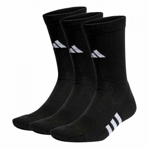 Sports Socks Adidas M image 1