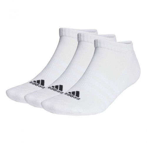 Спортивные носки Adidas L image 1