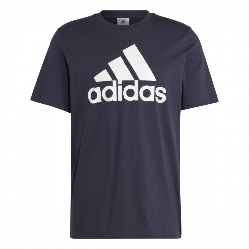 T-shirt Adidas M image 1