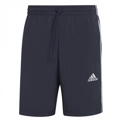 Спортивные мужские шорты Adidas XL image 1